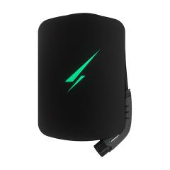 Hypervolt Hypervolt Home 3.0 Pro EV charger