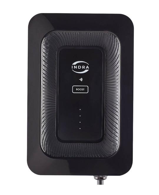 Indra Indra Smart Lux