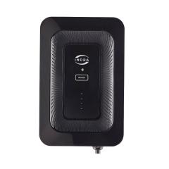 Indra Indra Smart Lux EV charger