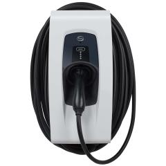 Indra Indra Smart Pro Tethered EV charger