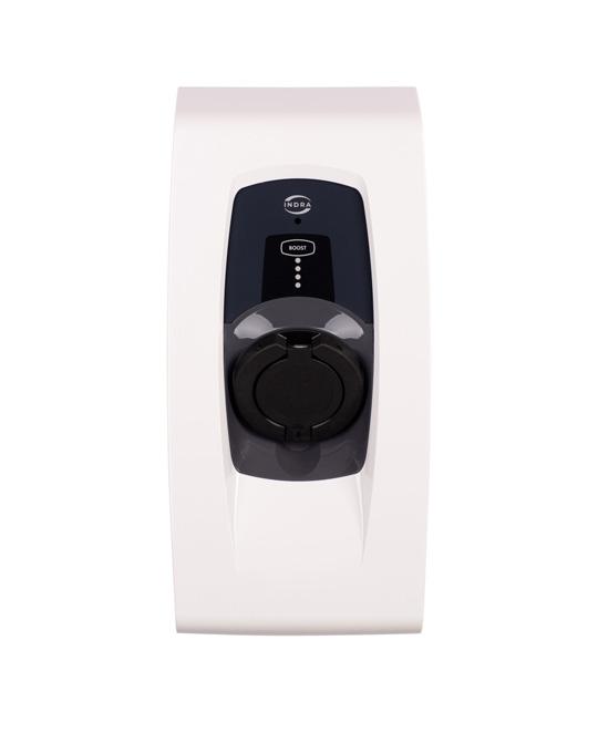 Indra Indra Smart Pro Untethered