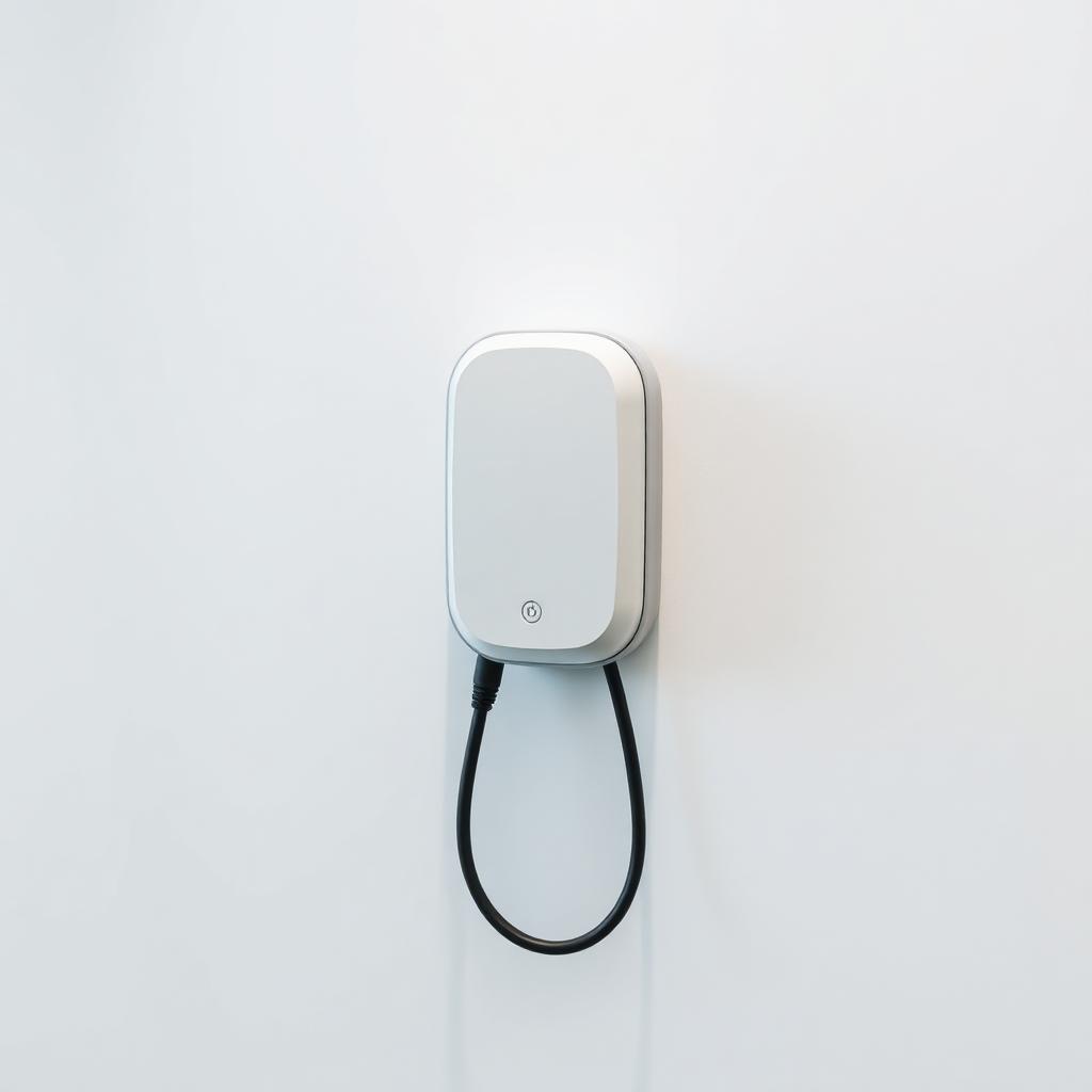 Fast installation