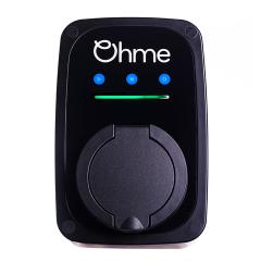 Ohme Ohme ePod EV charger