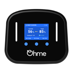 Ohme Ohme Home Pro EV charger