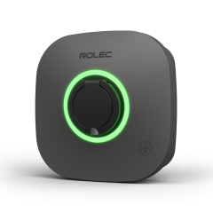 Rolec Rolec EVO EV charger