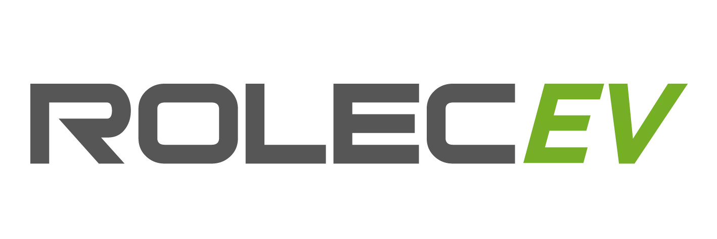 Rolec logo