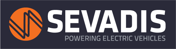 Sevadis logo