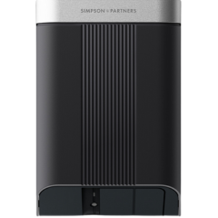 Simpson & Partners Simpson & Partners Home 7 Plus EV charger