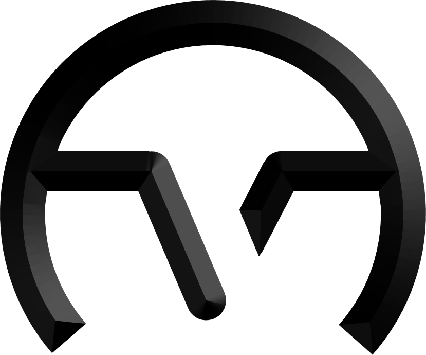 VCHRGD logo