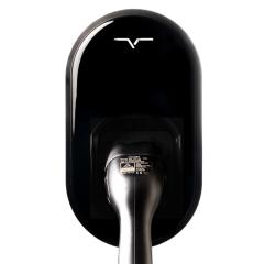 VCHRGD VCHRGD Seven Pro Tethered EV charger