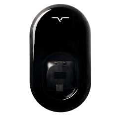 VCHRGD VCHRGD Seven Pro Untethered EV charger