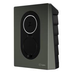 Zaptec Zaptec Go EV charger